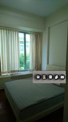 Estique (D15), Apartment #133867772